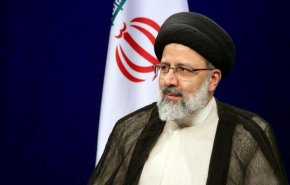 رئیس جمهوری به استان سمنان سفر می‌کند