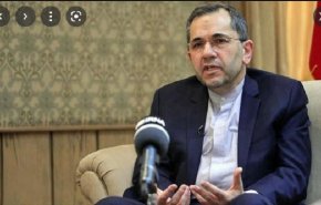 تخت روانچی: در صورت اراده سیاسی، خلع سلاح هسته‌ای جهان عملی می‌شود