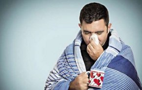 تعرف على طرق سهلة تحميك من 'نزلة البرد' قبل أن تبدأ!
