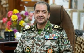 پدافند هوایی ارتش در منطقه و جهان حرف برای گفتن دارد