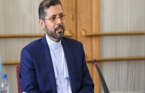  تبادل الاتفاقيات الأولية بين إيران والسعودية.. لازلنا بعيدين عن فتح السفارات 