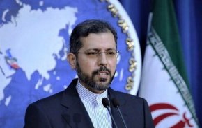 رد و بدل توافقات اولیه با عربستان/ تا بازگشایی سفارت فاصله داریم