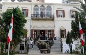 استقبال وزارت خارجه لبنان از موضع‌گیری متفاوت عمان