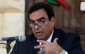 وزیر لبنانی به فشار سعودی‌ها تن نداد؛ قرداحی: استعفا نمی‌کنم