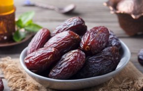 إذا ظهرت هذه الأعراض.. فإحذر من الإفراط في 