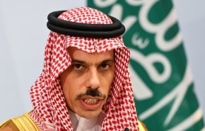 وزیر خارجه عربستان: مشکل اصلی ما با حزب الله است