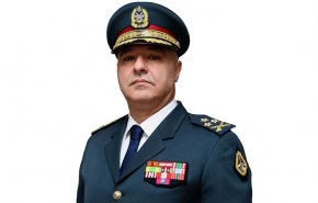 لبنان: قائد الجيش يغادر الى اميركا