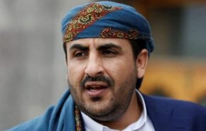 عبدالسلام: دولت، ملت و مقاومت لبنان قادر به مقابله با چالش‌ها است