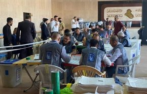 انتهاء فترة التقديم على ملاحق الطعون بالانتخابات العراقية