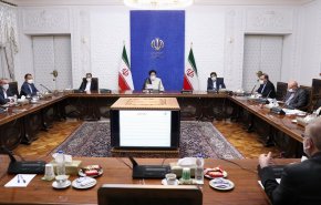 ضرورت هماهنگی وزارتخانه ها برای انسجام بین شبکه تامین و توزیع مواد غذایی و کالاهای اساسی