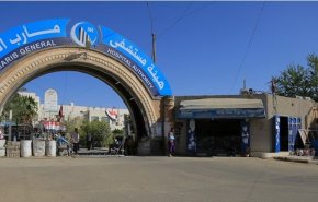 کشته و زخمی شدن حدود ۳۰۰۰ نیروی متحد سعودی در مأرب یمن طی ماه اکتبر