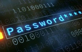 عالم الاختراق..10 تطبيقات في أندرويد 