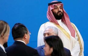 چرا بن سلمان سفر به نشست گروه ۲۰ را لغو کرد؟
