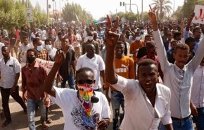 انگلیس خواستار نشست شورای حقوق بشر سازمان ملل درباره سودان شد
