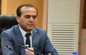 وزیر نفت سوریه: آغاز انتقال گاز به لبنان زمان‌بر است