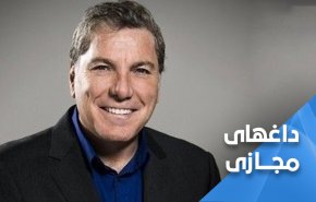 حمله مگس های الکترونیک عربستان به لبنانی ها