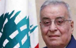 وزیر خارجه لبنان: عربستان در پی تحمیل شروط غیر ممکن است
