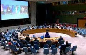 نشست قریب الوقوع شورای حقوق بشر سازمان ملل درباره سودان