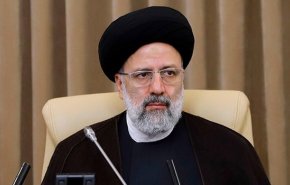 رئيسي: ليس هناك أي طريق مسدود في حل مشاكل البلاد