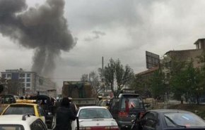 خبرگزاری فرانسه: فرمانده ارشد طالبان در حملات کابل کشته شد