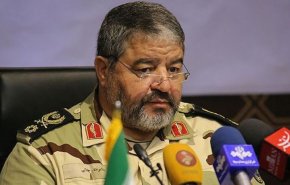 سردار جلالی: دستور کار دشمنان حمله سایبری به زیرساخت ها برای ایجاد تبعات اجتماعی است/ با نوع جدیدی از جنگ جنگ هیبریدی یا ترکیبی روبه‌رو هستیم