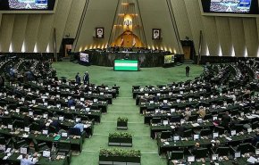 ماجرای تذکر رهبر معظم انقلاب به مجلس چه بود؟