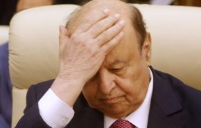 اقدام دولت مستعفی یمن علیه لبنان، سوژه طنز کاربران شد
