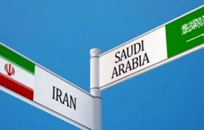 عطوان؛ از شوک تهران به ریاض طی مذاکرات بغداد تا نمایش تشدید تنش علیه بیروت
