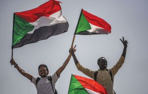 شاهد..هل حل ازمة السوان يلوح في الافق؟