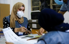النظر في أدلة الطعون المقدمة في 4 محافظات عراقية