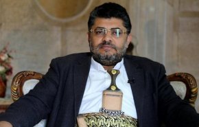 واکنش الحوثی به برخورد ایران با دزدی دریایی آمریکا