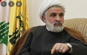 افشای جزییات جنگ افروزی عربستان در لبنان از زبان معاون دبیرکل حزب الله
