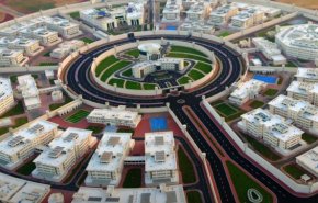التايمز: مجمع السجون الجديد بمصر أفضل من سكن المصريين!
