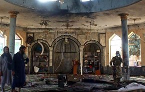 حملات مرگبار در افغانستان هزار کشته و زخمی طی 3 ماه گذشته برجا گذاشت