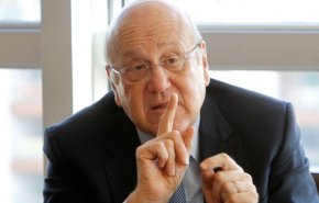 سخنان جدید نخست‌وزیر لبنان درباره روابط با عربستان پس از فشارهای ریاض