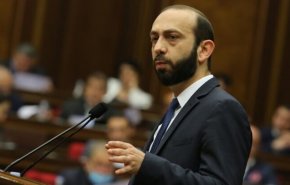 وزیر خارجه ارمنستان: باکو عامل وضع شکننده منطقه است