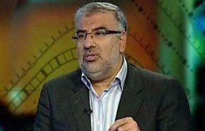 وزیر نفت میزان سهمیه سوخت جبرانی را اعلام کرد