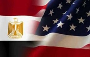 گفتگوهای راهبردی آمریکا و مصر هفته آینده در واشنگتن
