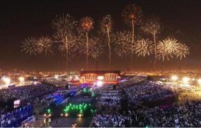 ترويج للفساد الأخلاقي في الرياض