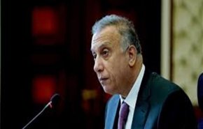 الكاظمي يوجه بتشكيل لجنة تحقيق تضم الحشد للنظر بأحداث بغداد