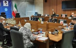 انتظار ایران، مسوولیت‌پذیری اروپا در حمایت‌ از پناهندگان است