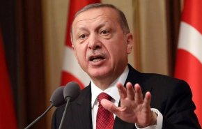 تلاش اردوغان برای اثرگذاری بر انتخابات عراق به درخواست کاخ سفید/ ماجرای تقاضای 15 میلیارد دلاری ترکیه از امارات