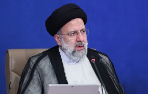 تاکید رییسی در ستاد ملی مقابله با کرونا بر اولویت پرداخت مطالبات کادر درمان / رعایت دستورالعمل‌های بهداشتی نباید دچار سستی شود