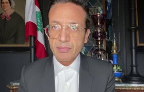 نامزد انتخابات لبنان: آدم عربستان نخواهم بود