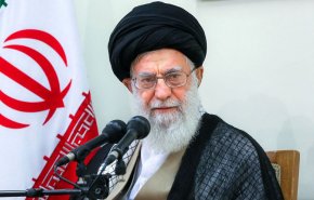 تبیین راهبرد رهبر معظم انقلاب اسلامی در مواجهه با بیماری کرونا