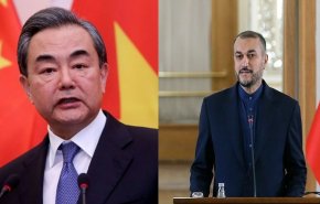 آمریکا با ادامه تروریسم اقتصادی نمی‌تواند مدعی مذاکره و توافق باشد