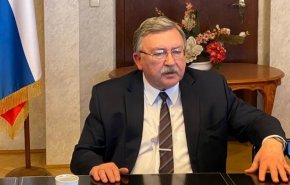 روسیه: تنها راه حل وضعیت برجام از سرگیری مذاکرات وین است