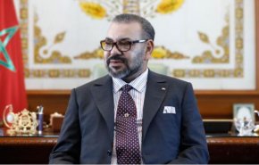 شاه مغرب: حاکمیت مراکش بر صحرا جای بحث ندارد