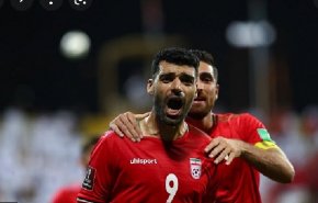 بازتاب وسیع عدم حضور طارمی در لیست اسکوچیچ