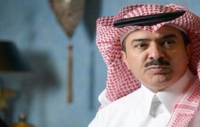 مسئول سعودی: شرکت‌های عربستان هرگونه تعامل با لبنان را متوقف کرده‌اند